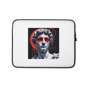 Laptop Sleeve