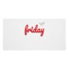 gaming-mouse-pad-white-36x18-front-6a50c7bd2426b.jpg Gaming mouse pad