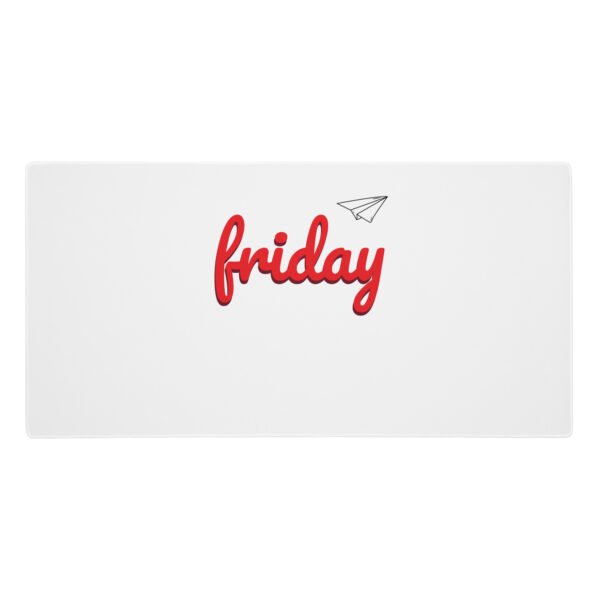 gaming-mouse-pad-white-36x18-front-6a50c7bd2426b.jpg Gaming mouse pad