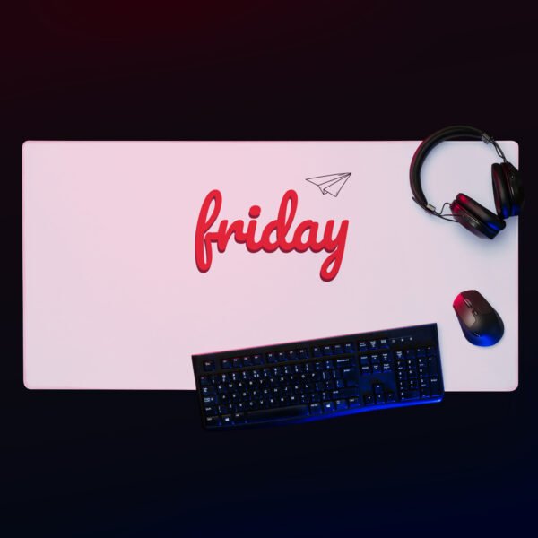 gaming-mouse-pad-white-36x18-front-6a50c7bd2676a.jpg Gaming mouse pad